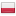 chkd.pl hosted country